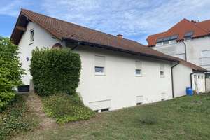 Mehrgenerationenhaus/Wohnen & Arbeiten unter einem Dach – 67259 Großniedesheim – Vorschaubild 3