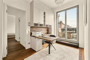 Property thumbnail 12