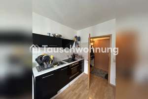 Tauschwohnung: Kompakte Wohnung in Leipzig Südwest zum Tausch – 4229 Plagwitz, Leipzig – Vorschaubild 3