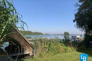 Wohnen am Großen Plöner See: EFH mit exkl. Zugang zum Wasser, Steg, Bootshaus und eigenem Gästehaus – Ostholstein (Kreis) – Vorschaubild 47