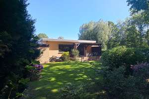 *** Provisionsfrei *** Schönes Domizil in Stade für die größere Familie . . . – Die vollständige Adresse der Immobilie erhältst du vom Anbieter., 21680 Stade – Vorschaubild 5