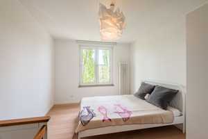 Helle 3-Zimmer Wohnung in München, Obermenzing – Josephine-Lang-Weg 2, 81245 München – Vorschaubild 4