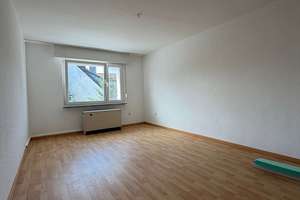 Renovierte 2 - Zimmer Wohnung in Rösrath – Die vollständige Adresse der Immobilie erhältst du vom Anbieter., 51503 Rösrath – Vorschaubild 4