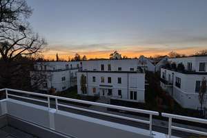 Property thumbnail 32