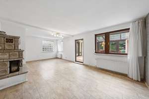 Ihr neues Zuhause in Lichtenrade – 12309 Lichtenrade, Berlin – Vorschaubild 5