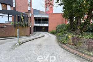 Barrierefreie 4 Zimmer ETW mit 120 m² in Döhrens begehrtester und schönster Lage. – Am Lindenhofe 32, 30519 Döhren, Hannover – Vorschaubild 44