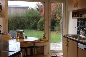 Schönes Haus mit vier Zimmern in Aachen, Laurensberg – 52072 Laurensberg (Statistischer Bezirk), Aachen – Vorschaubild 6