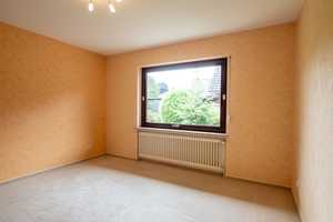 BUNGALOW MIT GARAGE * ERWEITERUNGSPOTENTIAL ! (FISCHBEK/ELMENHORST) – Stormarn (Kreis) – Vorschaubild 13