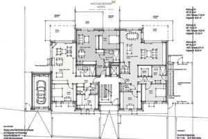 Exklusive Eigentumswohnung im Bunten Garten – Scharnhorststraße 47, 41063 Mönchengladbach – Vorschaubild 3