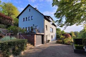 ***Willkommen in Ihrem neuen Zuhause*** – Die vollständige Adresse der Immobilie erhältst du vom Anbieter., 42651 Solingen-Mitte, Solingen – Vorschaubild 3