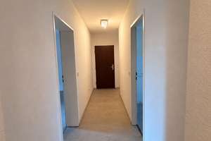Renovierte 3,5 Zimmerwohnung in Duisburg Wanheimerort. (#121) – Kaufstraße 36, 47055 Wanheimerort, Duisburg – Vorschaubild 10