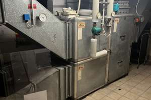 Provision freies vielseitig nutzbar saniertes, Wohn - und Geschäftshaus in bester Lage in Breisach – Rheinstr 6, 79206 Breisach am Rhein – Vorschaubild 19