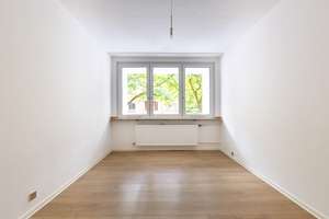 Agnesviertel; 2-Zimmer, zwei Balkone und eine Garage! – Die vollständige Adresse der Immobilie erhältst du vom Anbieter., 50670 Neustadt/Nord, Köln – Vorschaubild 6