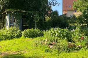 Bauernhaus im Grünen – Esslingen (Kreis) – Vorschaubild 11