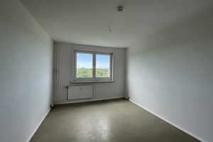 Schöne 2-Zimmer-Wohnung für Paare – Märkische Allee 202, 12679 Berlin – Vorschaubild 8