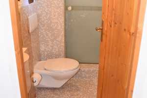 Alleinlage - Traumhafte Landhausvilla in Deggendorf – Deggendorf (Kreis) – Vorschaubild 38