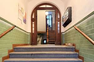 Property thumbnail 2