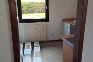  6-Raum-Einfamilienhaus mit EBK in Weiherhammer – Buchenstraße 26, 92729 Neustadt a.d. Waldnaab (Kreis) – Vorschaubild 21