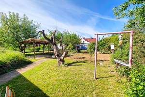 Doppelhaushälfte Hopfengarten Magdeburg– Gestalten Sie jetzt Ihr Zuhause mit Zuschüsse der KfW – 39120 Hopfengarten, Magdeburg – Vorschaubild 73
