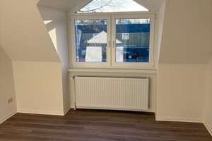 Stilvoll & Modern - Traumhafte 3-Zimmerwohnung in ruhiger Lage - Vollumfänglich renoviert – Steinrader Damm 10, 23556 Sankt Lorenz Nord, Lübeck – Vorschaubild 12