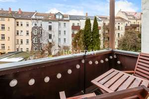 Property thumbnail 11