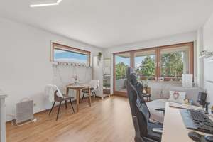++ Top-Kapitalanlage in begehrter Lage von Stuttgart-Möhringen ++ – Die vollständige Adresse der Immobilie erhältst du vom Anbieter., 70567 Möhringen-Nord, Stuttgart – Vorschaubild 3