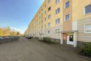 -Schulen- Kitas- in der Nähe – Olvenstedter Graseweg 52, 39128 Neustädter Feld, Magdeburg – Vorschaubild 15