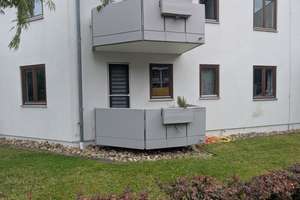 Zentrale 2-Zimmer-Wohnung in Stuttgart-Vaihingen inkl. Küche, Stellplatz, Keller und teilmöbliert – Haeberlinstraße 8, 70563 Vaihingen-Mitte, Stuttgart – Vorschaubild 13