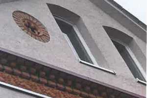 „Alte Schule“ - Ihr Investment mit 5 Wohneinheiten! – Schulweg 5, 6184 Saalekreis – Vorschaubild 6