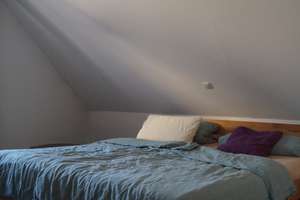 Moderne 2,5-Zimmer-Wohnung in Rodgau Jügesheim – 63110 Rodgau – Vorschaubild 6