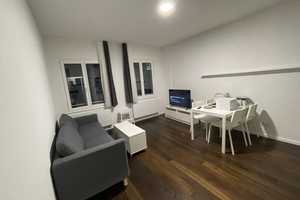 fully furnished all-inclusive apartment ab 01.03.2025 – Marienstraße 41, 42105 Wuppertal – Vorschaubild 9