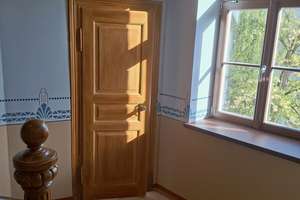 / Familien aufgepasst! / 4 ZIMMER + EBK + SP / Erstbezug ab August / – Georg-Schwarz-Straße 163, 4179 Leutzsch, Leipzig – Vorschaubild 18