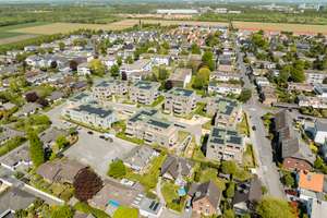 Property thumbnail 11