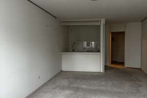 36qm-Apartment mit Balkon direkt an der Uni  in der Maxvorstadt – Die vollständige Adresse der Immobilie erhältst du vom Anbieter., 80709 Universität, München – Vorschaubild 3