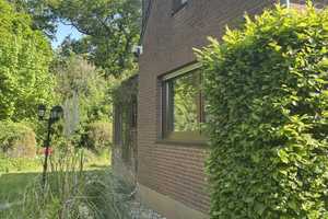 Idyllisches Landhaus in den grünen Feldern von Tönisberg!! – Viersen (Kreis) – Vorschaubild 20