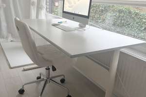 Property thumbnail 17