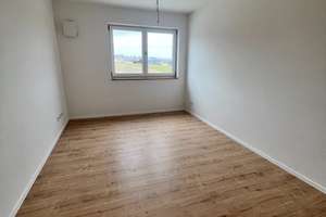 Hochwertige 3-Zimmer-Balkonwohnung nähe Passau zu vermieten – Pfarrer-Siegfried-Kroiss-Strasse 36, 94113 Tiefenbach – Vorschaubild 8