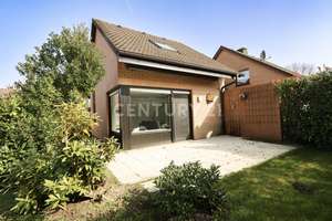 Property thumbnail 14