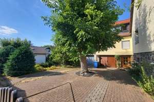 Ars Vivendi Immobilien: Wohnen im Grünen