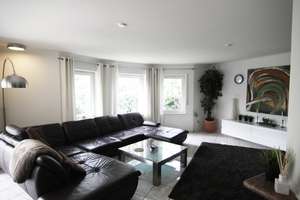 Charmanter 2-Fam. Winkelbungalow, hell und gepflegt – Mozartstrasse 6, 30900 Wedemark – Vorschaubild 13