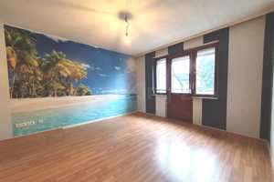 ++ MASSIVES MEHRGENERATIONENHAUS + 2 SONNENTERRASSEN + GARTEN IN GUTER LAGE!! ++ – Düren (Kreis) – Vorschaubild 7