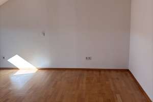 Schöne Maisonettewohnung in saniertem Altbau,DG,  3 Zimmer, offene Küche, Balkon, 85m² – Grabenstrasse 1a, 58095 Mittelstadt, Hagen – Vorschaubild 50
