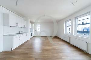 Großzügiger Balkon & moderne Ausstattung – Neubau in Schönefeld – Die vollständige Adresse der Immobilie erhältst du vom Anbieter., 12529 Schönefeld – Vorschaubild 8