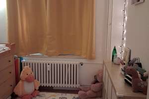 Zentrale 2,5 Zimmer Wohnung mit Balkon in Kiel in unmittelbarer Nähe zur Uni – Die vollständige Adresse der Immobilie erhältst du vom Anbieter., 24118 Ravensberg, Kiel – Vorschaubild 11