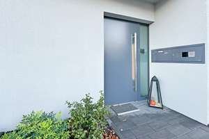 Erstklassiges Wohnen in Bestlage
in Stiepel – Die vollständige Adresse der Immobilie erhältst du vom Anbieter., 44797 Stiepel, Bochum – Vorschaubild 24