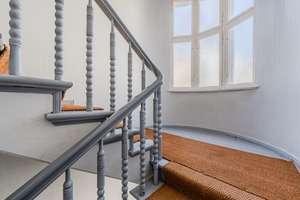 Property thumbnail 20