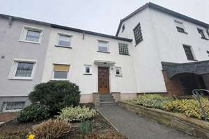 Wunderschönes Reihenmittelhaus in Gevelsberg mit Garten zu vermieten – Schnellmarkstr. 66, 58285 Gevelsberg – Vorschaubild 1