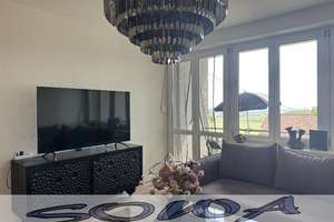 Attraktives 4 Familienhaus in Kreut / Oberhausen bei Neuburg zum verkauf - Ein Objekt von Ihrem I... – Die vollständige Adresse der Immobilie erhältst du vom Anbieter., 86697 Oberhausen – Vorschaubild 3