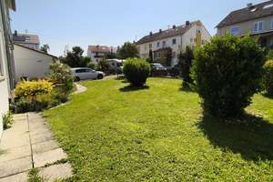 Zweifamilienhaus auf großem, sonnigem Grundstück! – Die vollständige Adresse der Immobilie erhältst du vom Anbieter., 71336 Waiblingen – Vorschaubild 3