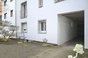Münster-Mauritz: Attraktives Mehrfamilienhaus, gute Kapitalanlage provisionsfrei zu verkaufen! – Die vollständige Adresse der Immobilie erhältst du vom Anbieter., 48145 Mauritz-Mitte, Münster – Vorschaubild 17